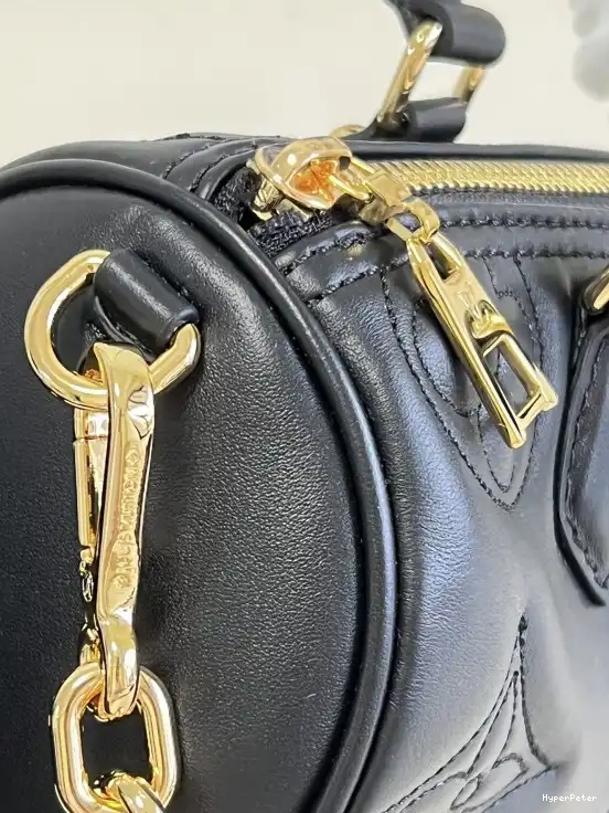 LOUIS BB PAPILLON VUITTON 0515